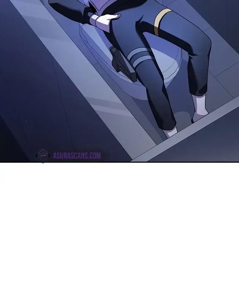 The Novel's Extra Remake Chapter 97 Page 112