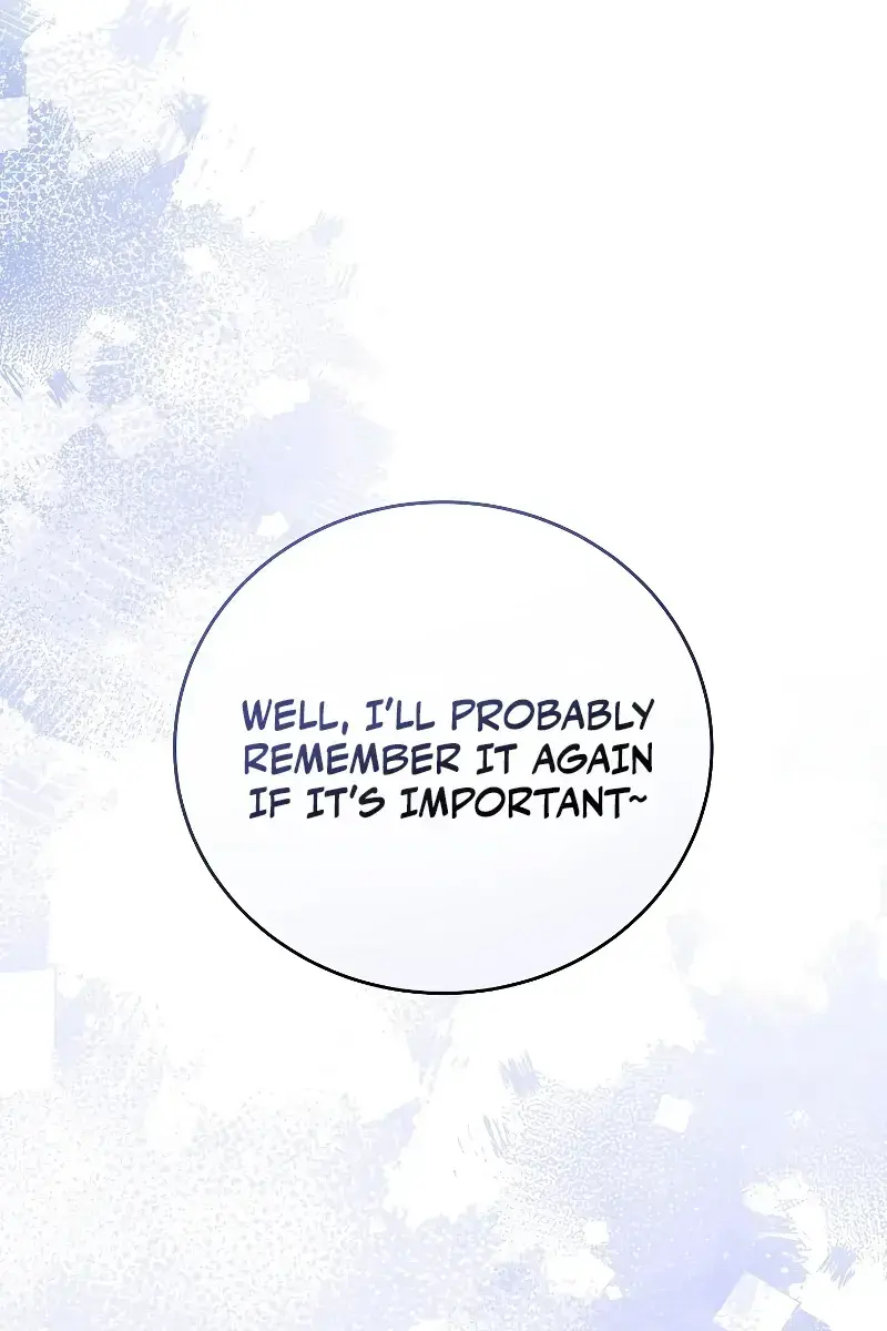 The Novel's Extra Remake Chapter 97 Page 114