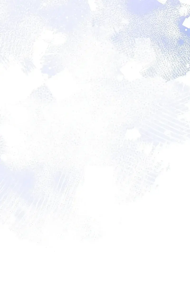 The Novel's Extra Remake Chapter 97 Page 115