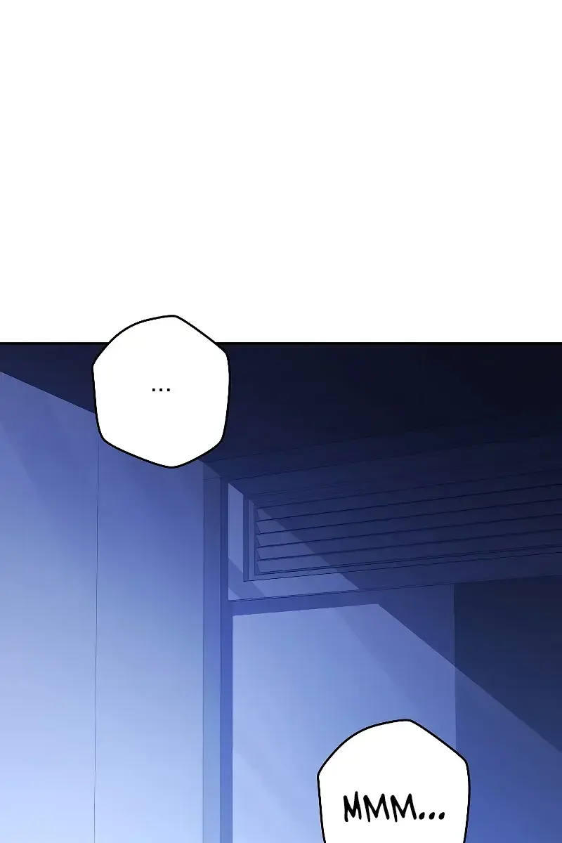 The Novel's Extra Remake Chapter 97 Page 116