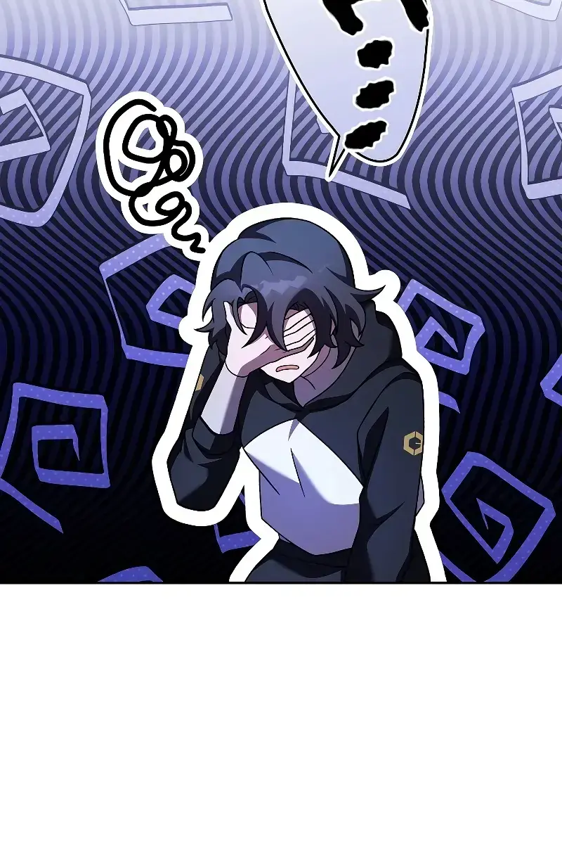 The Novel's Extra Remake Chapter 97 Page 118