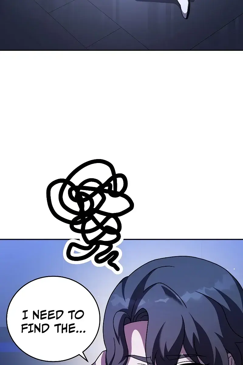 The Novel's Extra Remake Chapter 97 Page 120