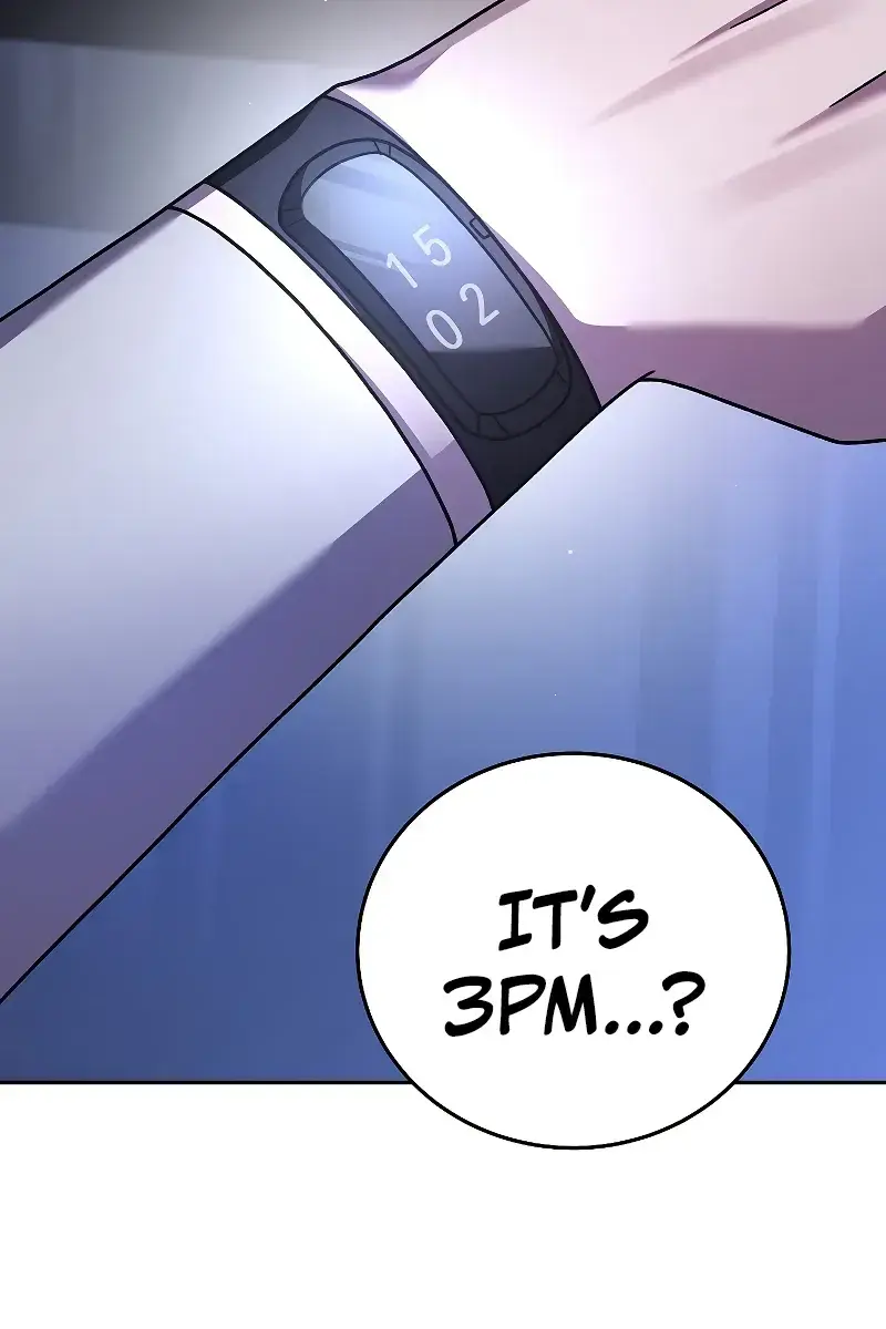 The Novel's Extra Remake Chapter 97 Page 122