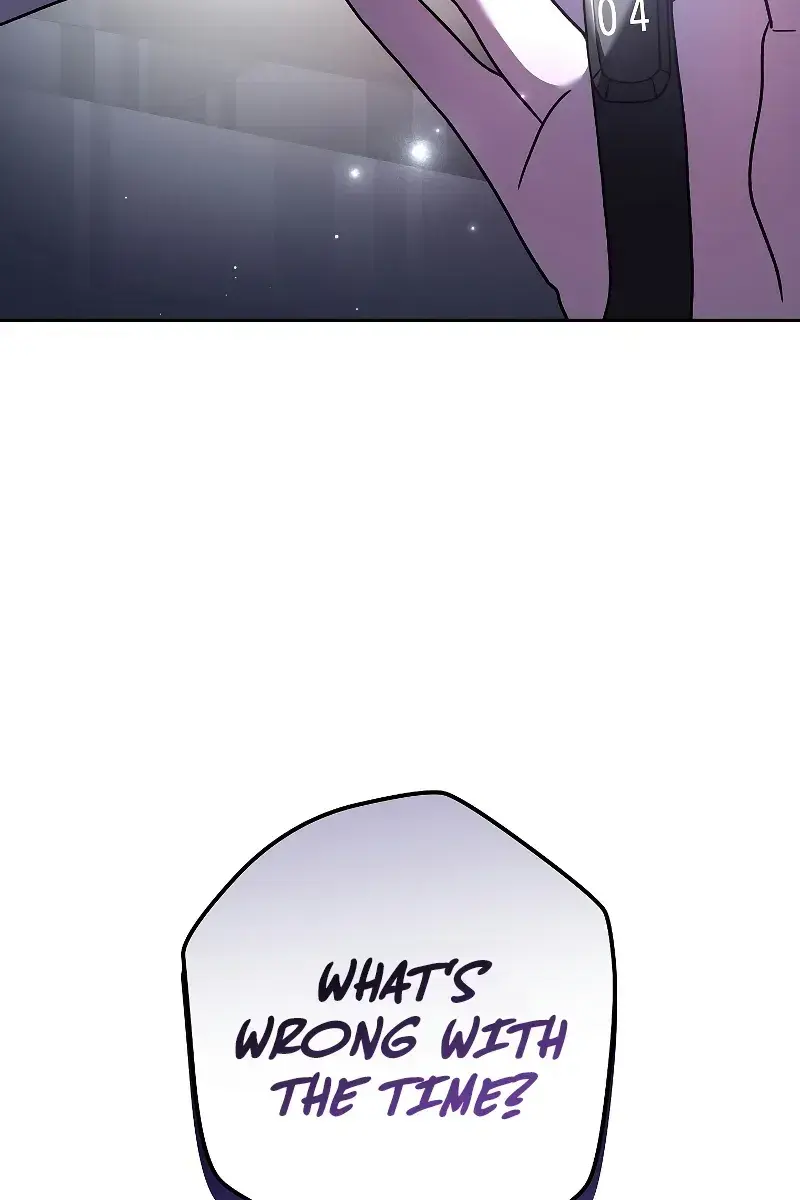 The Novel's Extra Remake Chapter 97 Page 126