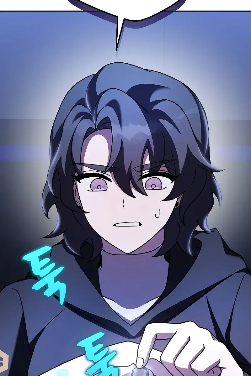 The Novel's Extra Remake Chapter 97 Page 127