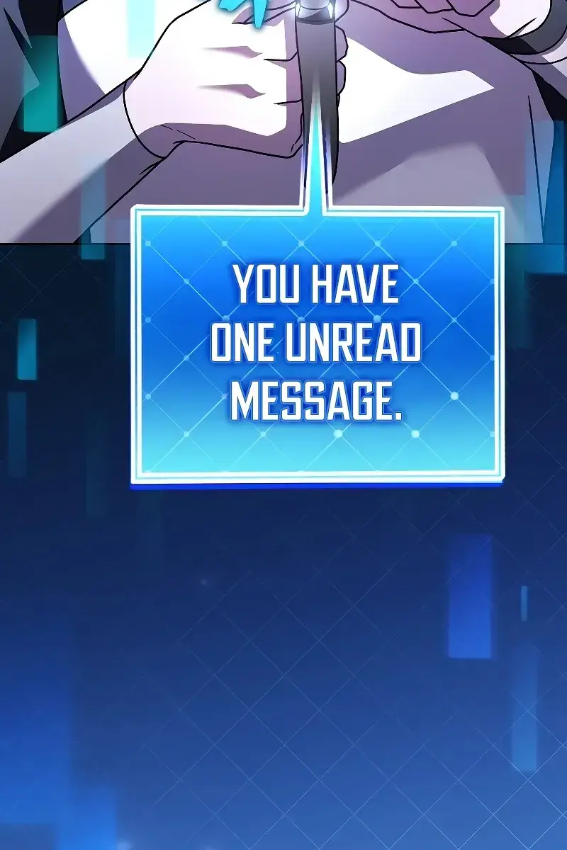 The Novel's Extra Remake Chapter 97 Page 128