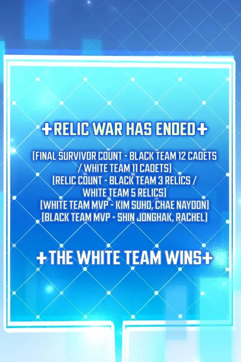 The Novel's Extra Remake Chapter 97 Page 129