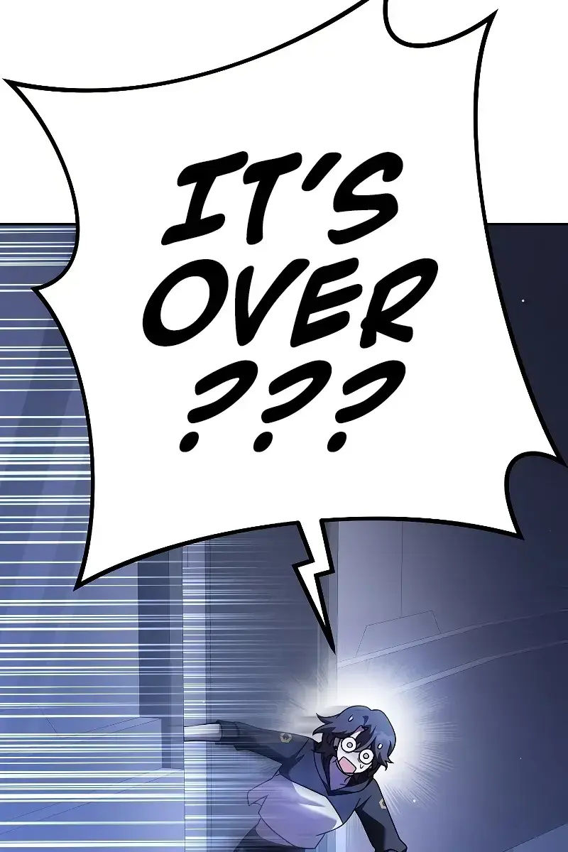 The Novel's Extra Remake Chapter 97 Page 131