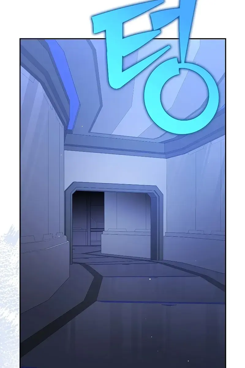 The Novel's Extra Remake Chapter 97 Page 133