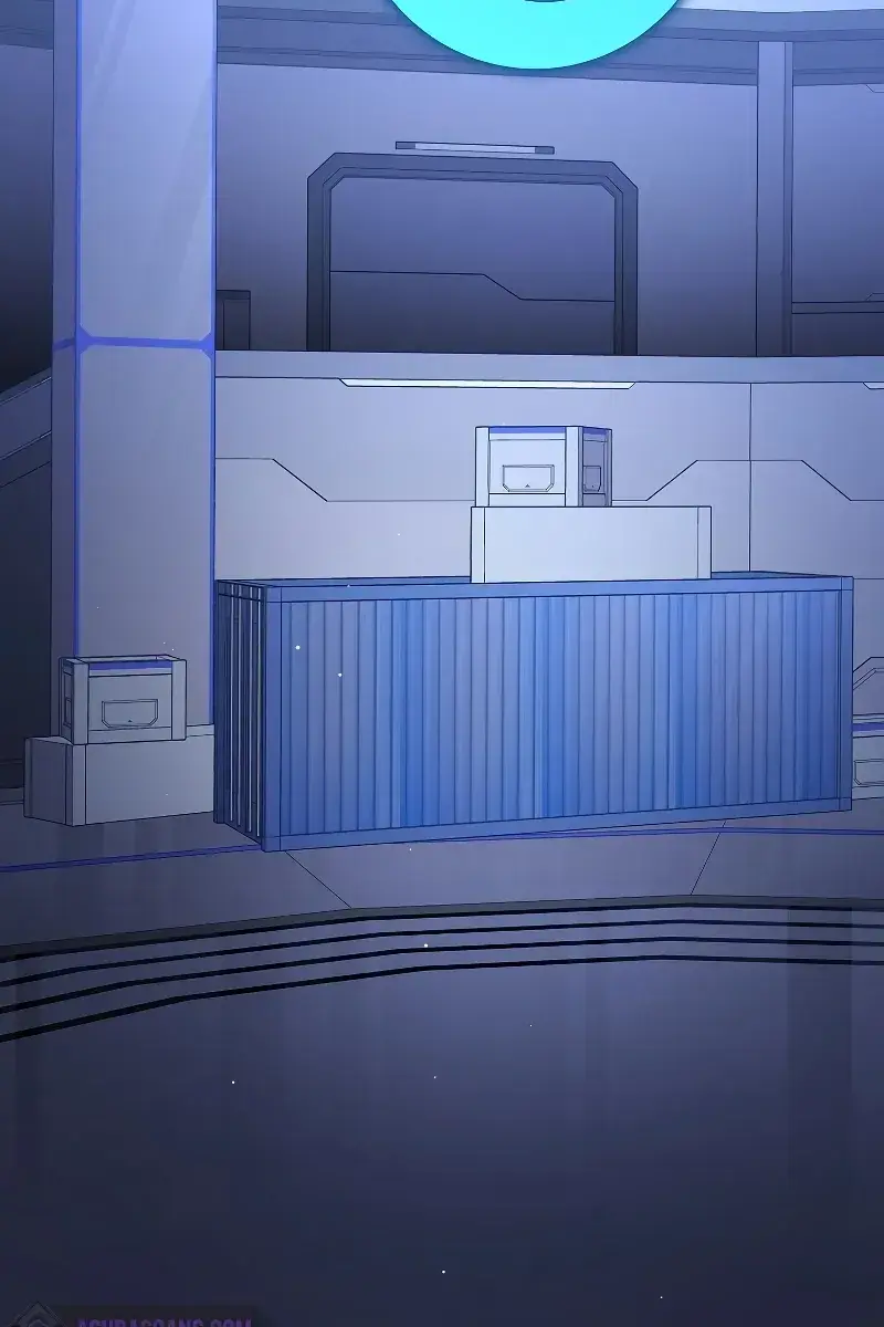 The Novel's Extra Remake Chapter 97 Page 135