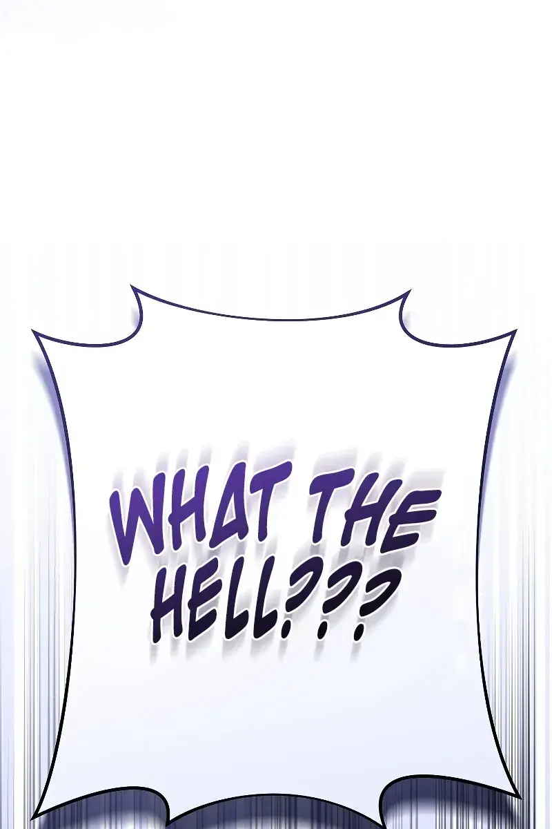 The Novel's Extra Remake Chapter 97 Page 139