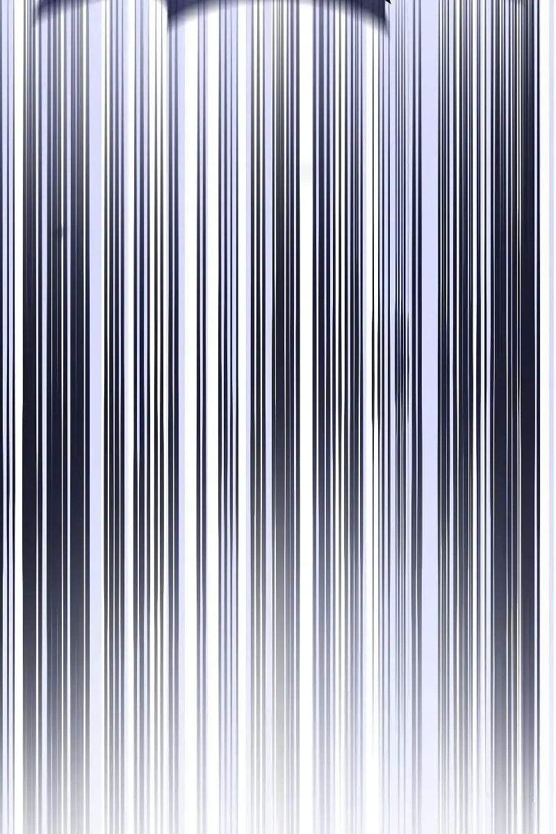 The Novel's Extra Remake Chapter 97 Page 140