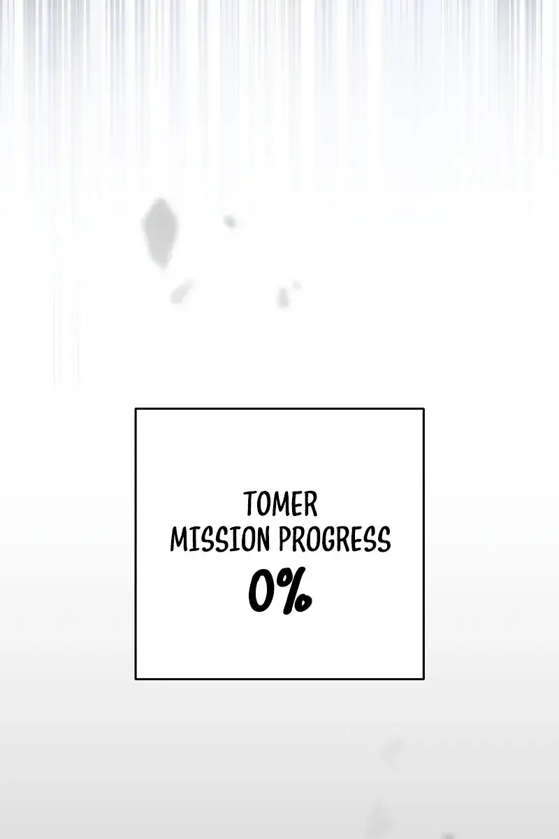 The Novel's Extra Remake Chapter 97 Page 141