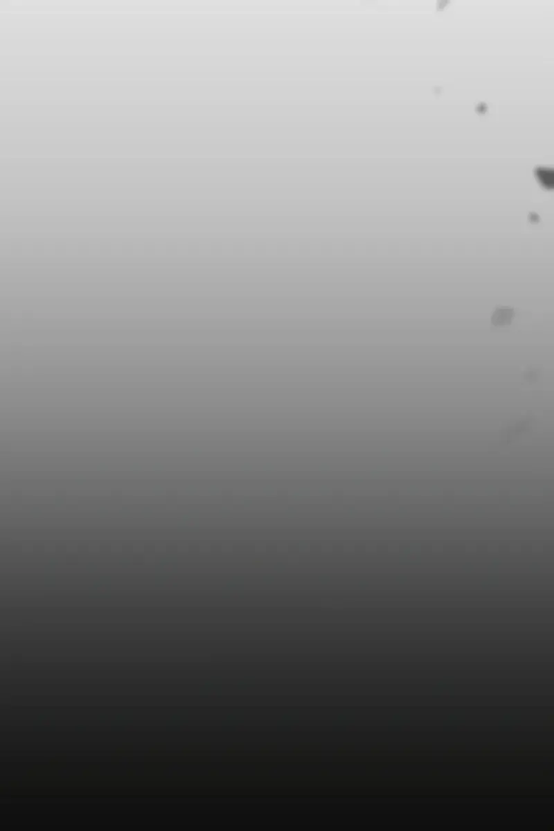 The Novel's Extra Remake Chapter 97 Page 142