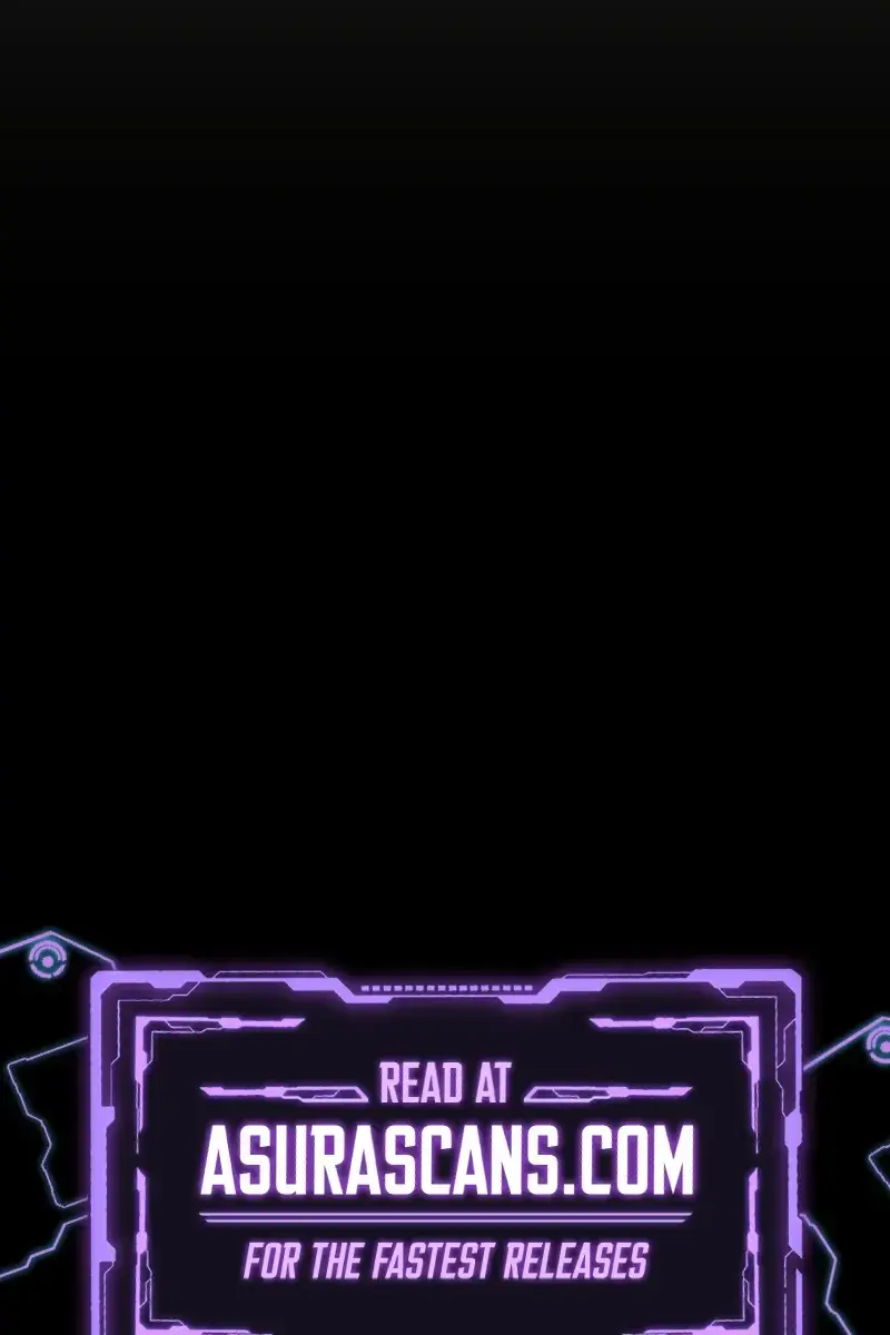 The Novel's Extra Remake Chapter 97 Page 143