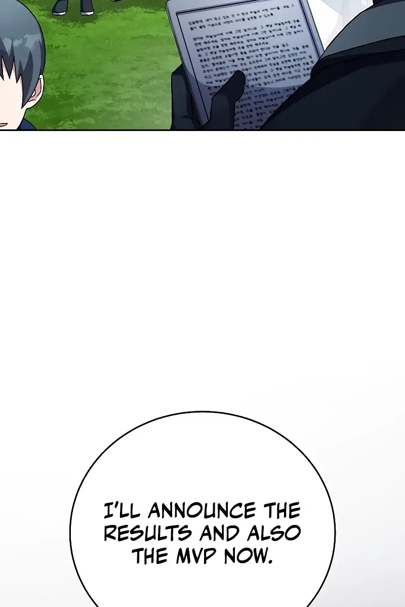 The Novel's Extra Remake Chapter 98 Page 5