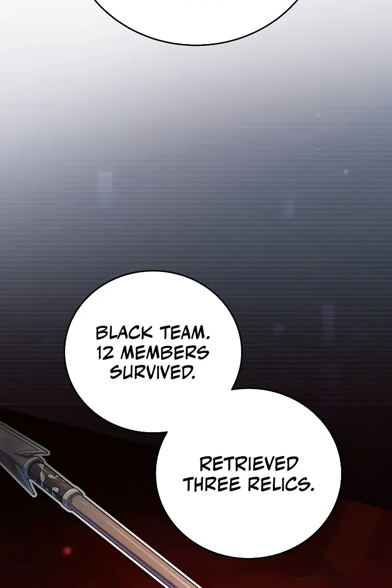 The Novel's Extra Remake Chapter 98 Page 6