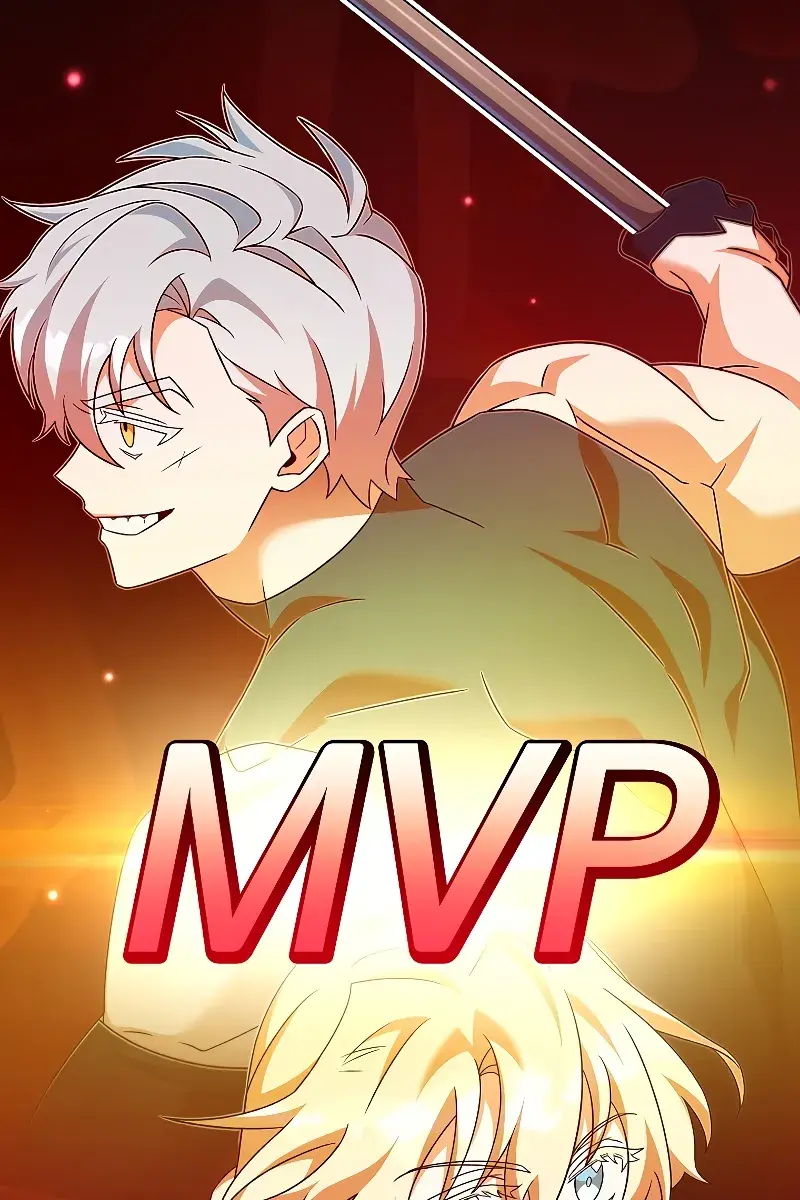 The Novel's Extra Remake Chapter 98 Page 7