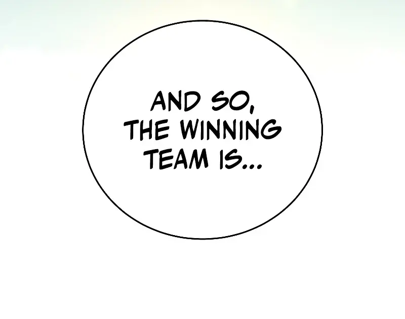 The Novel's Extra Remake Chapter 98 Page 12