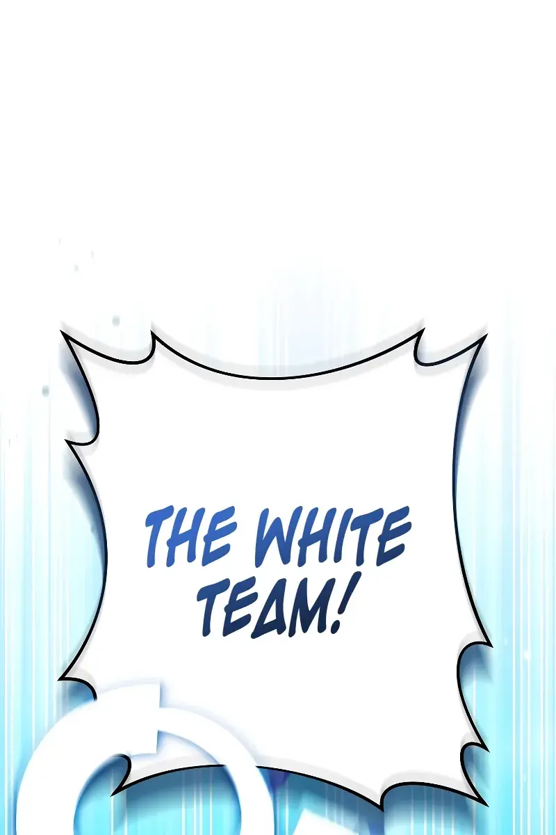 The Novel's Extra Remake Chapter 98 Page 13