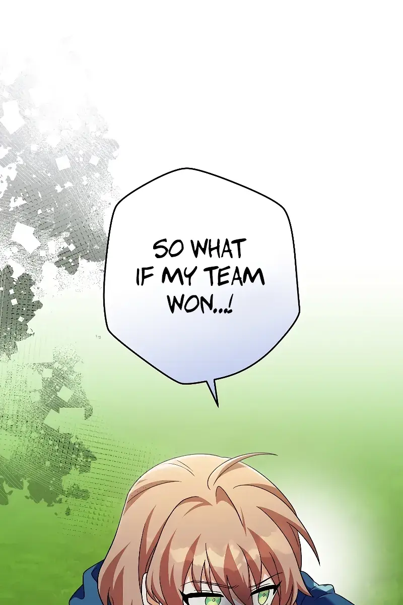 The Novel's Extra Remake Chapter 98 Page 18