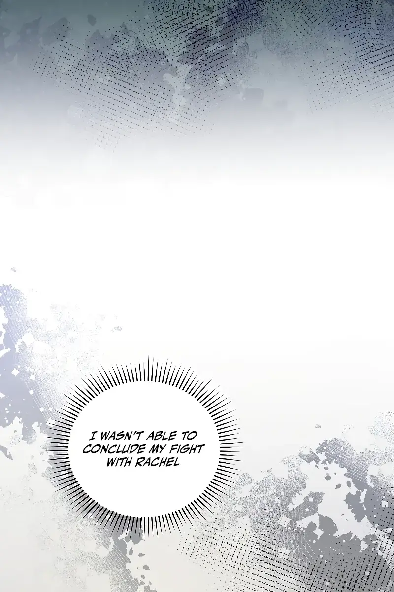 The Novel's Extra Remake Chapter 98 Page 20