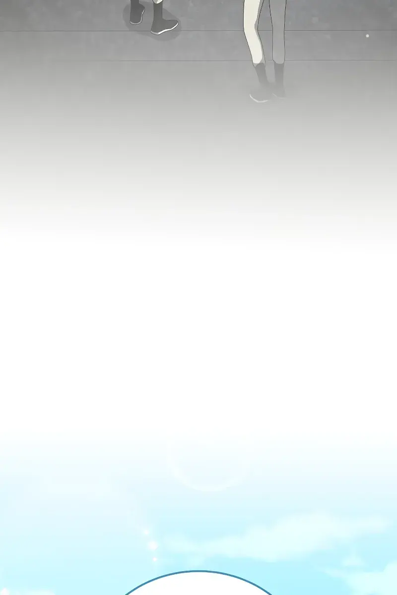 The Novel's Extra Remake Chapter 98 Page 25