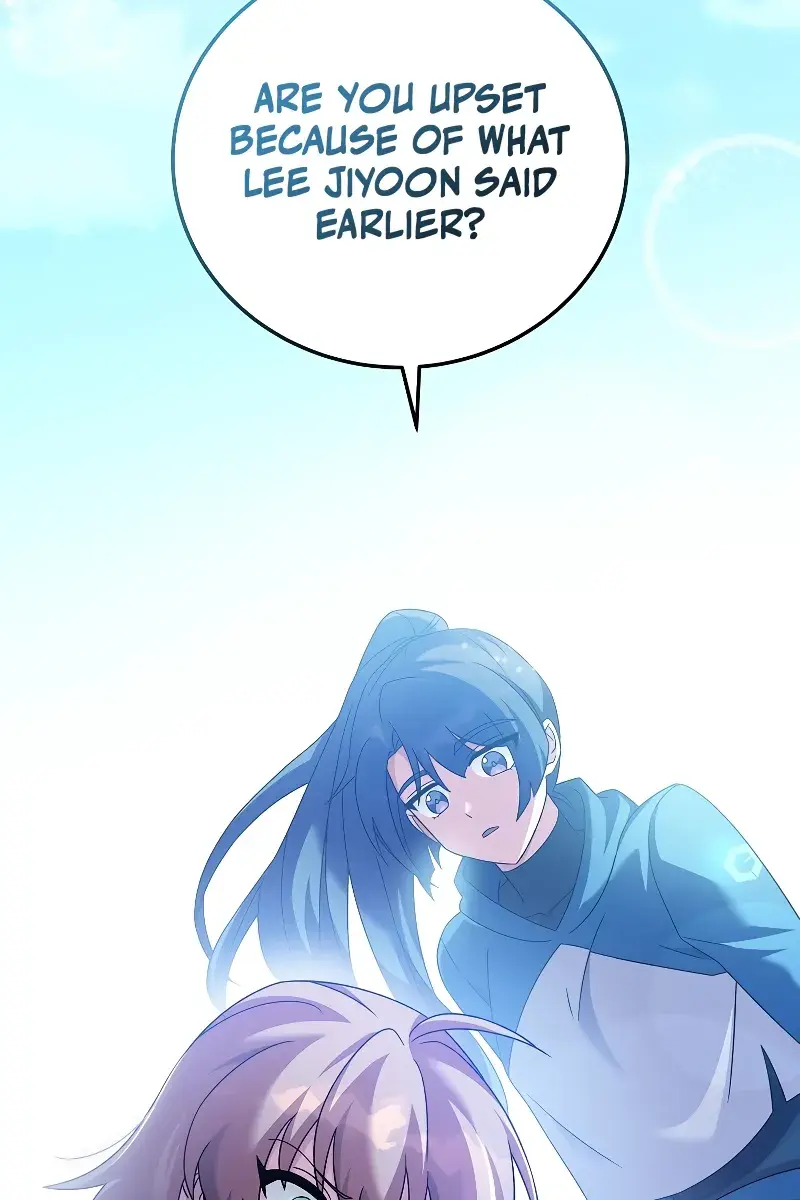 The Novel's Extra Remake Chapter 98 Page 26