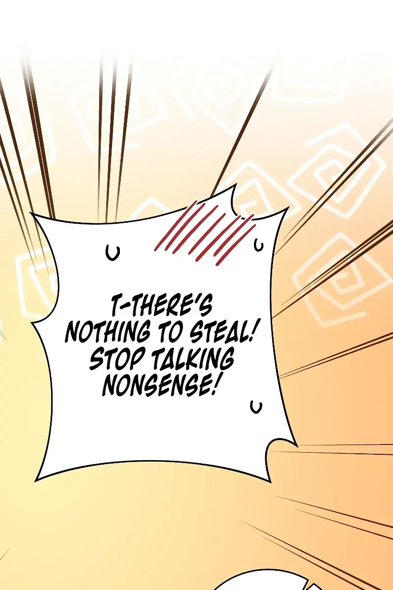 The Novel's Extra Remake Chapter 98 Page 31