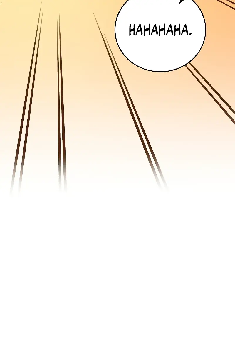 The Novel's Extra Remake Chapter 98 Page 32