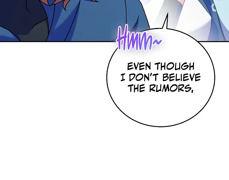 The Novel's Extra Remake Chapter 98 Page 34