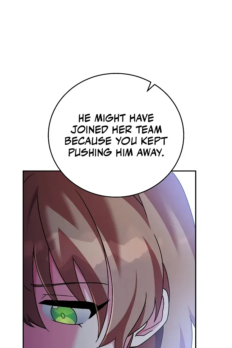 The Novel's Extra Remake Chapter 98 Page 35