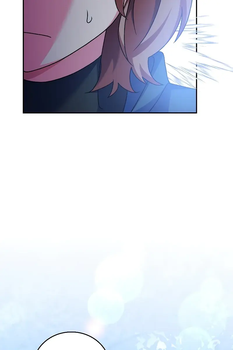 The Novel's Extra Remake Chapter 98 Page 36