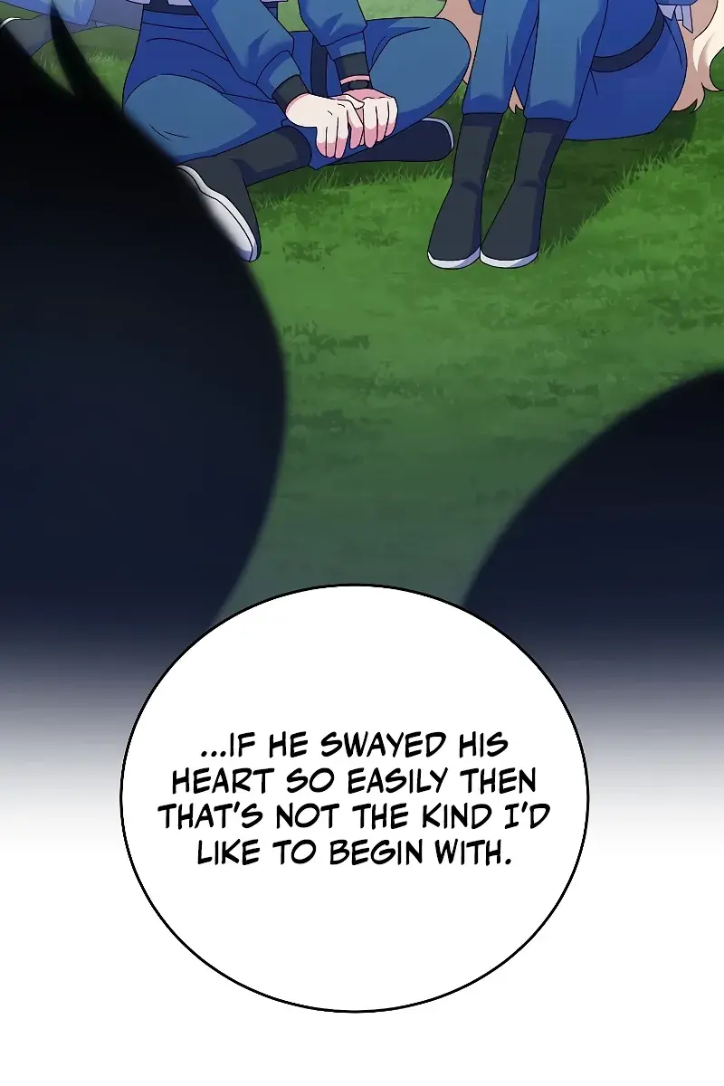 The Novel's Extra Remake Chapter 98 Page 38