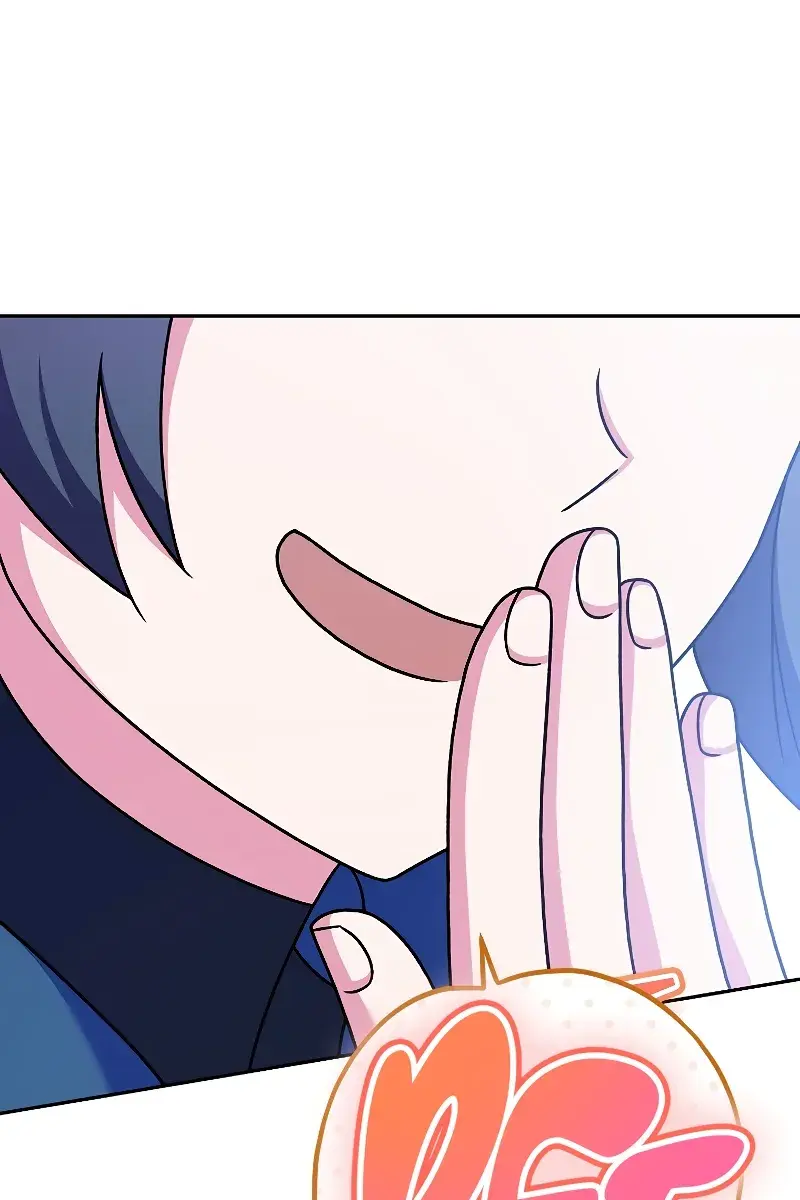 The Novel's Extra Remake Chapter 98 Page 39