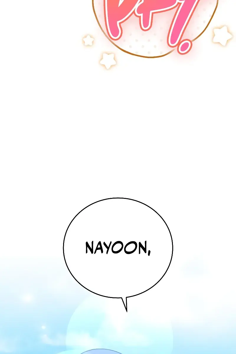 The Novel's Extra Remake Chapter 98 Page 40