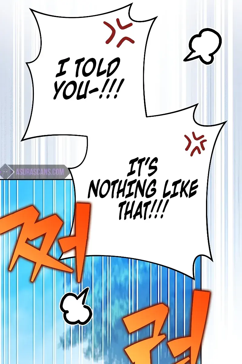 The Novel's Extra Remake Chapter 98 Page 44