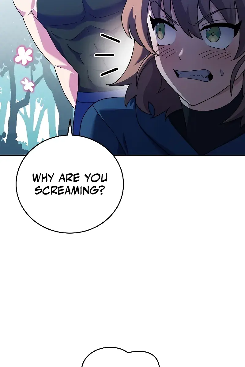 The Novel's Extra Remake Chapter 98 Page 47