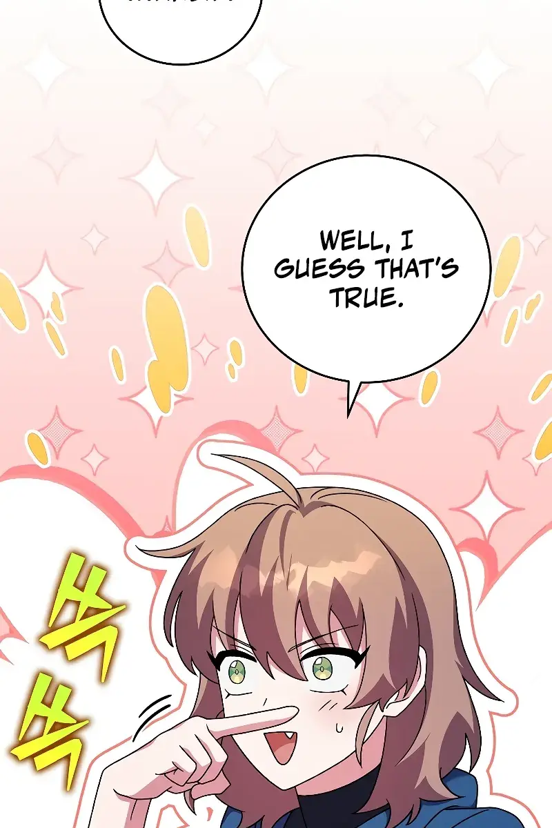 The Novel's Extra Remake Chapter 98 Page 53