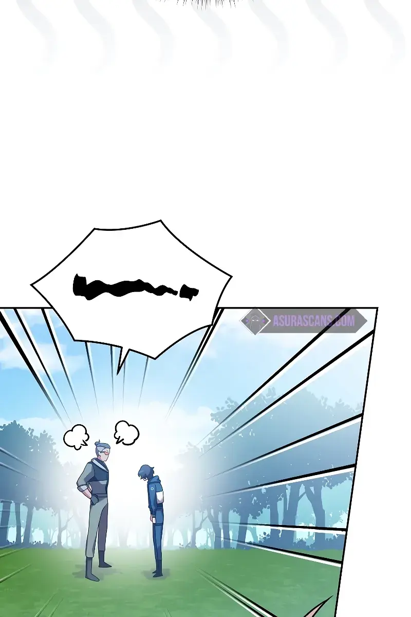 The Novel's Extra Remake Chapter 98 Page 55