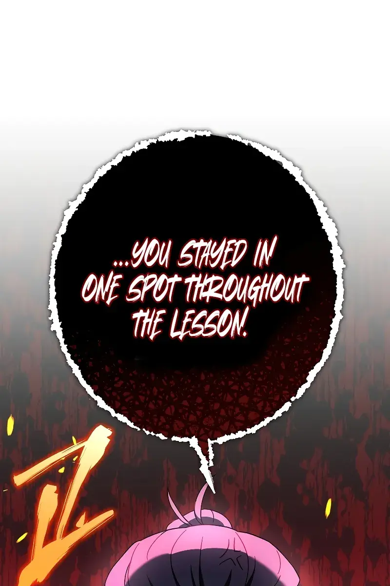 The Novel's Extra Remake Chapter 98 Page 57