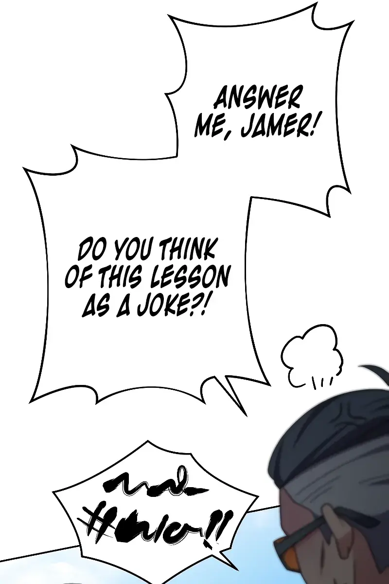 The Novel's Extra Remake Chapter 98 Page 61