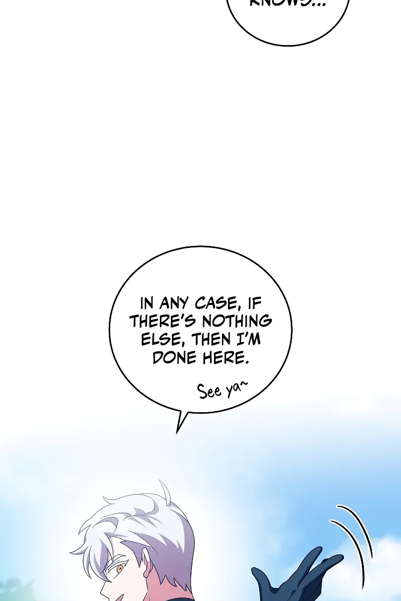 The Novel's Extra Remake Chapter 98 Page 63