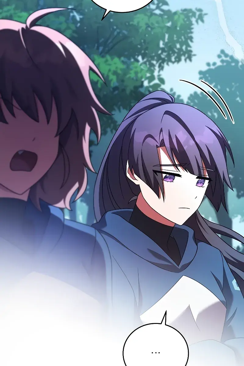 The Novel's Extra Remake Chapter 98 Page 66