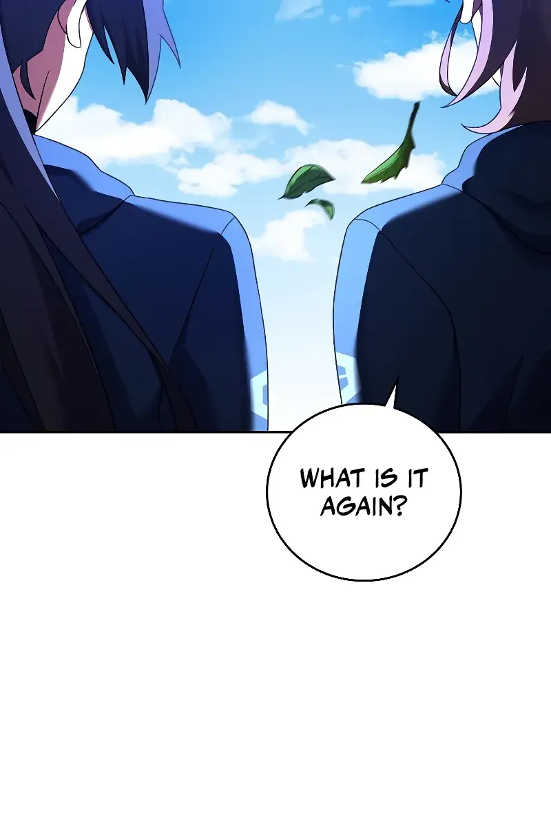 The Novel's Extra Remake Chapter 98 Page 69