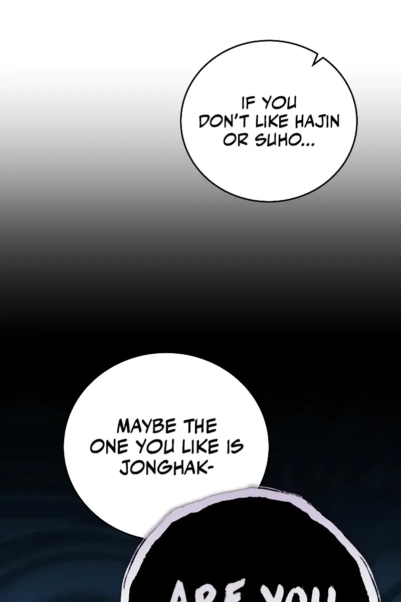 The Novel's Extra Remake Chapter 98 Page 70