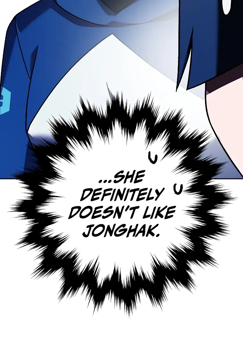 The Novel's Extra Remake Chapter 98 Page 72