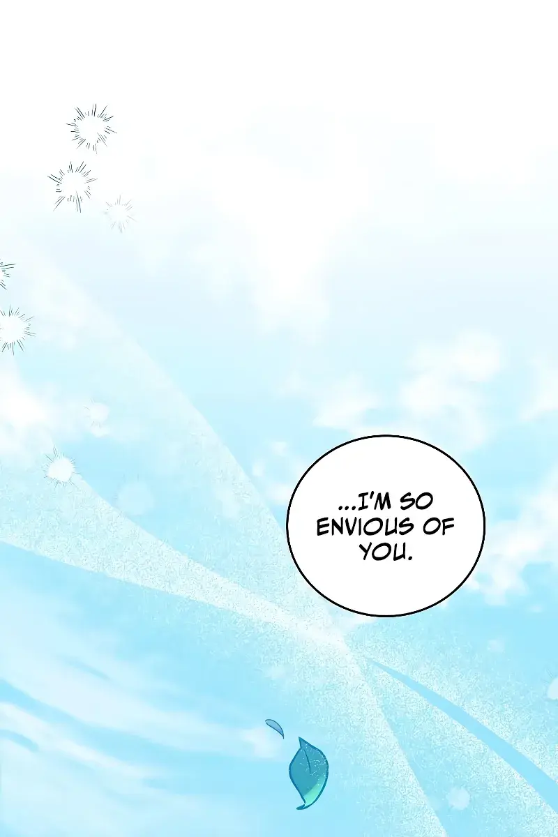 The Novel's Extra Remake Chapter 98 Page 73