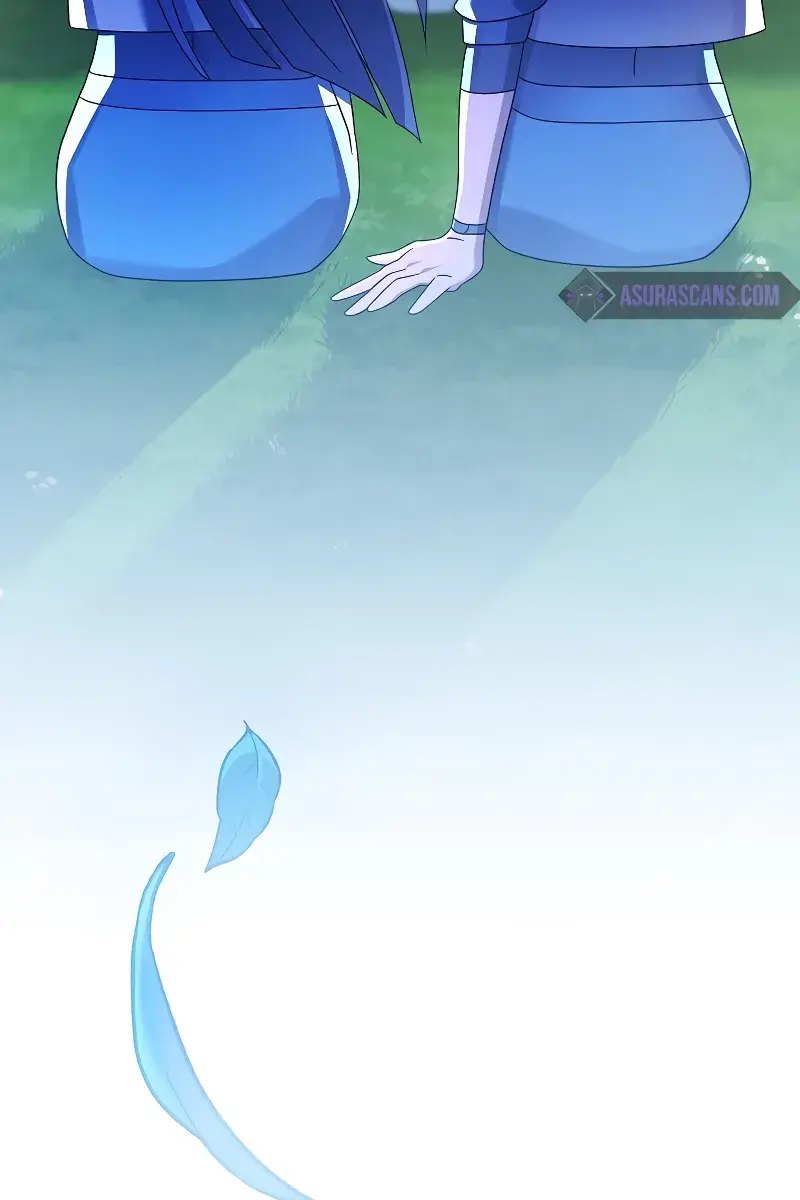 The Novel's Extra Remake Chapter 98 Page 75