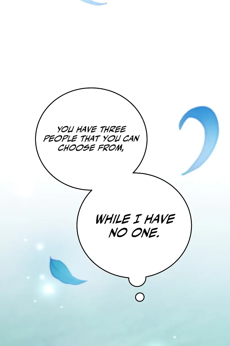 The Novel's Extra Remake Chapter 98 Page 76